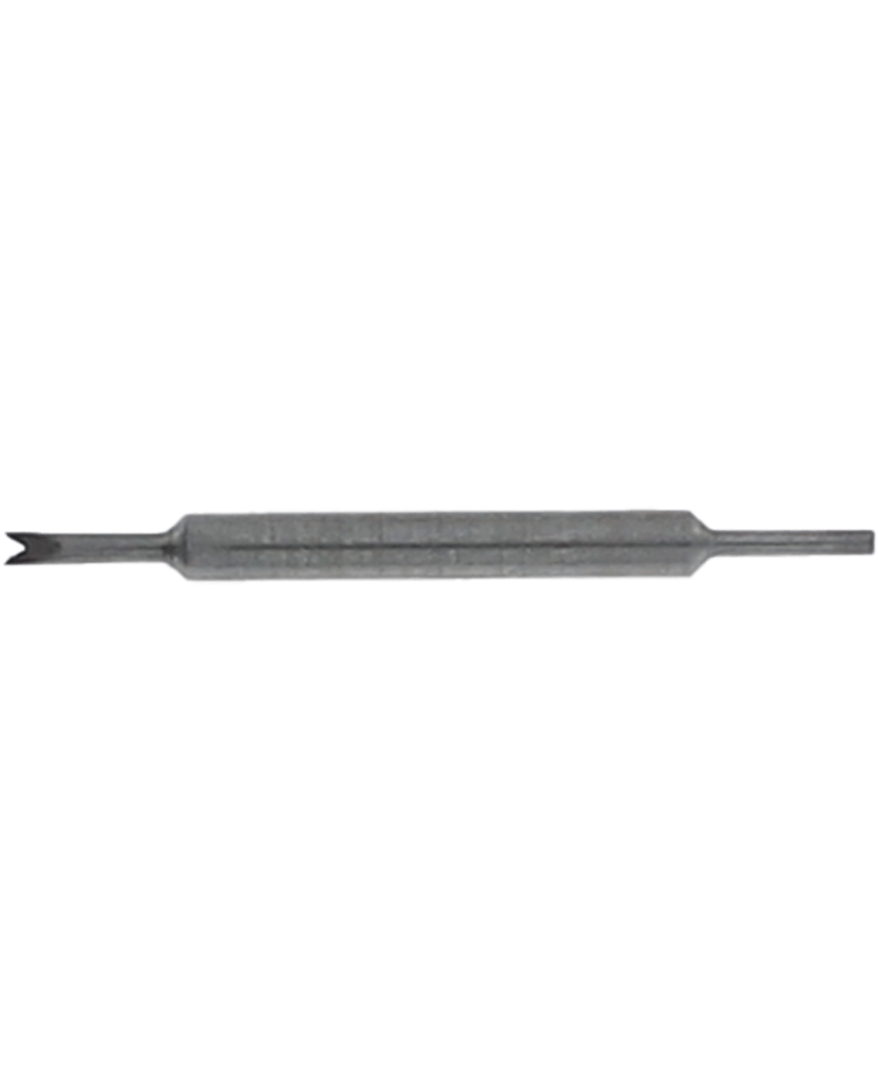 HOROTEC 10.302-A / B / C – Embouts et fourchettes barrettes