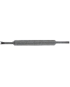 HOROTEC 10.302-A / B / C – Embouts et fourchettes barrettes