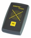 HOROTEC 19107 - Appareil Turbo test mécanique quartz