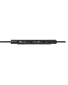 HOROTEC 10.304 – Outil barrettes gradué démontage bracelet