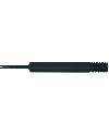 HOROTEC 10.304-XX – Pointe rechange outil barrettes