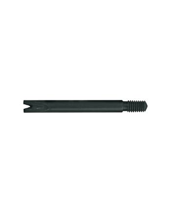 HOROTEC 10.304-XX – Pointe rechange outil barrettes