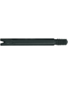 HOROTEC 10.304-XX – Pointe rechange outil barrettes