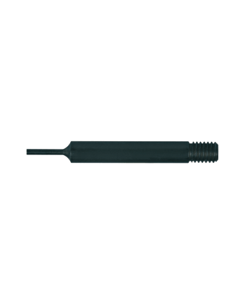 HOROTEC 10.304-XX – Pointe rechange outil barrettes