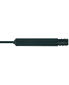 HOROTEC 10.304-XX – Pointe rechange outil barrettes