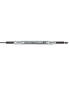 HOROTEC 10.301 / 10.301-XX – Outil barrettes aluminium