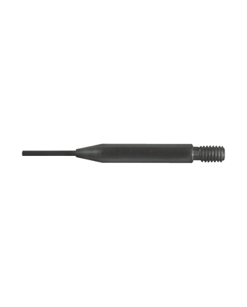 HOROTEC 10.301 / 10.301-XX – Outil barrettes aluminium