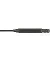 HOROTEC 10.301 / 10.301-XX – Outil barrettes aluminium