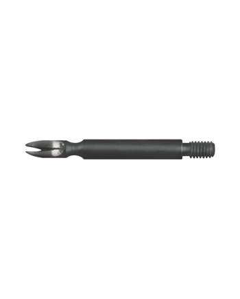 HOROTEC 10.301 / 10.301-XX – Outil barrettes aluminium