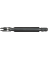 HOROTEC 10.301 / 10.301-XX – Outil barrettes aluminium