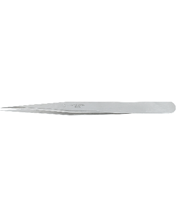 HOROTEC 12.30X-3 – Brucelles fines pour spiraux N°3