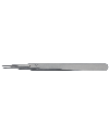HOROTEC 12.30X-3 – Brucelles fines pour spiraux N°3