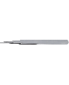 HOROTEC 12.30X-3 – Brucelles fines pour spiraux N°3