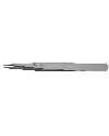 HOROTEC 12.30X-3C – Brucelles fines courtes type 3C