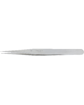 HOROTEC 12.30X-3C – Brucelles fines courtes type 3C