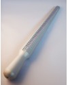 Triboulet Professionnel en aluminium gris – N°41 à 76