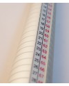 Triboulet Professionnel en aluminium gris – N°41 à 76