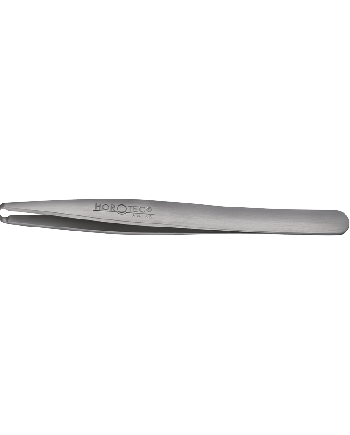 HOROTEC 12.300-15 – Brucelles pour marquer spiraux N°15