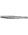 HOROTEC 12.300-15 – Brucelles pour marquer spiraux N°15