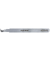 HOROTEC 12.300-15AF – Brucelles fortes coupe spiraux