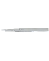 HOROTEC 12.301-AA – Brucelles fortes usage courant