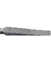 HOROTEC 12.300-D – Brucelles coupe pivots et pignons