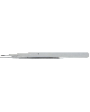 HOROTEC 12.30X-B5 – Brucelles fortes pointues N°B5