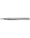 HOROTEC 12.30X-S – Brucelles simples pointes fines