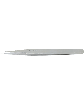 HOROTEC 12.301-P – Brucelles simples pointes fortes