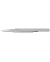 HOROTEC 12.301-P – Brucelles simples pointes fortes