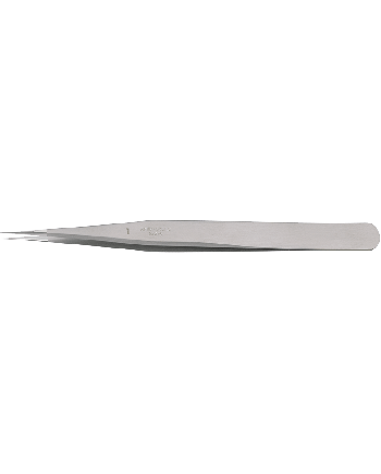 HOROTEC 12.312-1 – Brucelles fortes antimagnétiques 904L