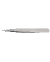 HOROTEC 12.312-1 – Brucelles fortes antimagnétiques 904L