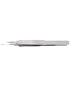 HOROTEC 12.312-4 – Brucelles longues fines antimagnétiques 904L