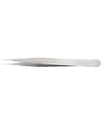 HOROTEC 12.302-1-1 – Brucelles fortes antimagnétiques 904L