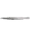 HOROTEC 12.300-10B – Brucelles pour courber spiraux