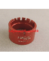 HOROTEC 09.010-31 – Porte-mouvement aluminium Omega