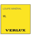 Loupe Calendrier Saphir TV– Agrandisseur date