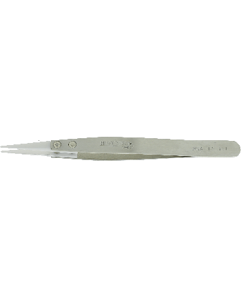 HOROTEC 12.151 – Brucelles embouts céramique antimagnétiques
