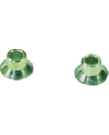 HOROTEC 12.728 – Paire de clips pour embouts de rechange