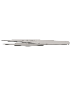 HOROTEC 12.81X-0 – Brucelles fines forme Genève 120 mm