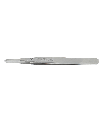 HOROTEC 12.812-3C – Brucelles fines spiraux antimagnetiques 316L
