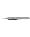 HOROTEC 12.812-4 – Brucelles longues fines spiraux 316L
