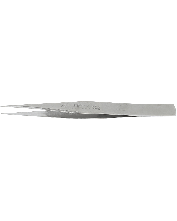 HOROTEC 12.81X-AA – Brucelles fortes usage ordinaire horoswiss