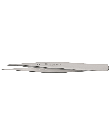HOROTEC 12.81X-AA – Brucelles fortes usage ordinaire horoswiss