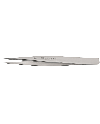 HOROTEC 12.81X-AA – Brucelles fortes usage ordinaire horoswiss