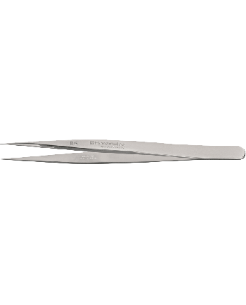 HOROTEC 12.812-B5 – Brucelles fortes 316L antimagnetiques robustes