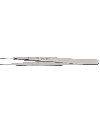 HOROTEC 12.812-B5 – Brucelles fortes 316L antimagnetiques robustes