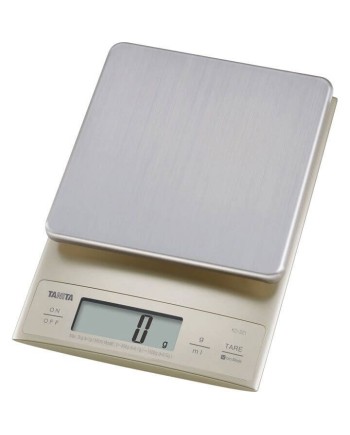 BECO TECHNIC KD-321 TANITA – Balance numérique précision pesage