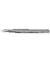 HOROTEC 12.90X-3C – Brucelles fines spiraux N°3C inox antimagnétiques