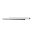 HOROTEC 12.90X-3C – Brucelles fines spiraux N°3C inox antimagnétiques